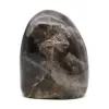 Rookkwarts uit madagaskar - 2