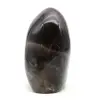 Rookkwarts uit madagaskar - 3