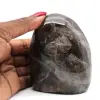 Rookkwarts uit madagaskar - 4