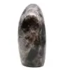Rookkwarts - 1