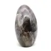 Natuurlijk rookkwarts - 1