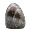 Natuurlijk rookkwarts - 2