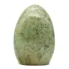 Groene veldspaat - 1