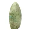 Groene veldspaat - 2