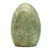 Groene veldspaat - 3