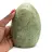 Groene veldspaat