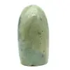 Decoratief groen veldspaat - 4