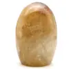 Natuurlijk siergeel kwarts - 1