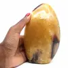 Rock in septaria - 0
