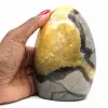Collectie septaria - 0