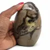Vrije vorm septaria - 0