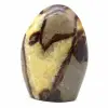 Sier septaria - 1