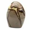 Sier septaria - 3