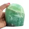 Siergroen fluoriet - 0