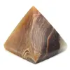 jaspis piramide - 1