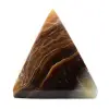 jaspis piramide - 2