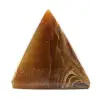 jaspis piramide - 3