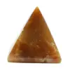 jaspis piramide - 4