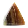 jaspis piramide - 5
