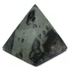 Kambamba jaspis piramide - 1