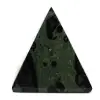 Kambamba jaspis piramide - 3