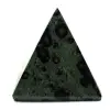 Kambamba jaspis piramide - 4