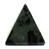 Kambamba jaspis piramide - 5