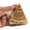 Aragoniet piramide - 0