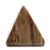 Aragoniet piramide - 3