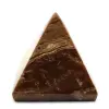 Aragoniet piramide - 4