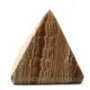Aragoniet piramide - 5