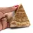 Aragoniet piramide