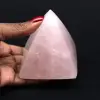 Rozenkwarts piramide - 0