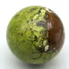 Opaal bol - 0