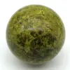 Opaal bol - 0
