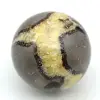 Bol in septaria - 0