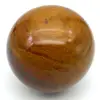 Jaspis bol - 0