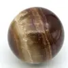Aragoniet bol - 0