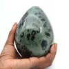 Kambamba jaspis mineraal ei - 0