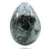 Kambamba jaspis mineraal ei - 1