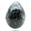 Kambamba jaspis mineraal ei - 2