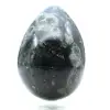Kambamba jaspis mineraal ei - 3