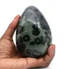 Kambamba jaspis mineraal ei - 0