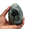 Kambamba jaspis mineraal ei - 0