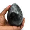 Kambamba jaspis mineraal ei - 0