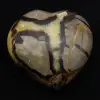Hart in septaria - 1