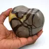 Hart in septaria - 0