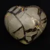 Hart in septaria - 2
