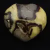 Hart in septaria - 2