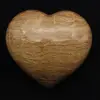 Jaspis hart - 1